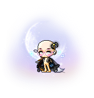 Eijin